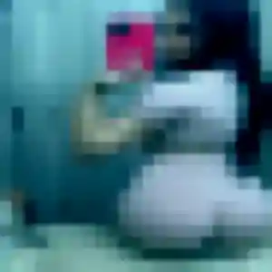 Giulia, fille de 43 ans veut plan cul à Vallet