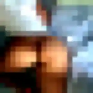 Harmony, 37 ans, connectée à Vallet pour une rencontre coquine