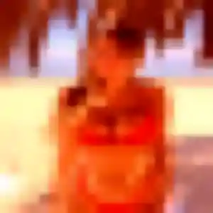 Marie-Cecile, 20 ans, disponible à Vallons-de-l'Erdre pour une rencontre coquine