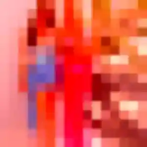 Photo de Ninon à Vallons-de-l'Erdre (39 ans) - plan cul anonyme