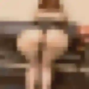 Yvonne, 33 ans, connectée à Vallons-de-l'Erdre pour une rencontre coquine
