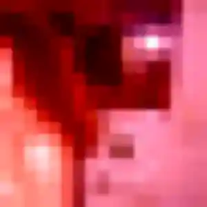 Photo privée de Anne-Charlotte, 25 ans à Valognes - plan discret
