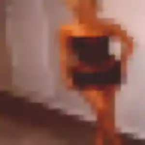 Joana, 24 ans, dispo pour plan cul à Valognes