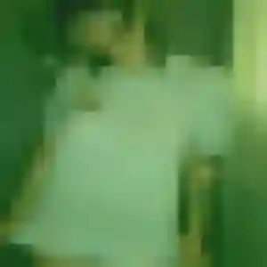 Sexy Wahiba, 25 ans à Valognes - la contacter
