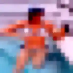 Photo de Debora à Valréas (24 ans) - plan cul anonyme