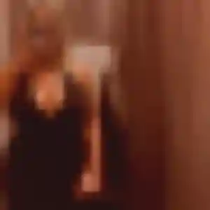 Eliane, 32 ans, connectée à Valréas pour un plan cul