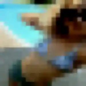 Djamila, 36 ans, connectée à Valserhône pour une rencontre coquine