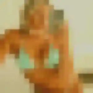 Rencontre Karen, 42 ans à Valserhône en privé