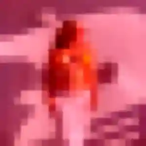 Priscilla, 35 ans, disponible à Valserhône pour une rencontre coquine