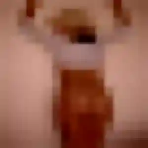 Contacte Anne, 27 ans à Vandœuvre-lès-Nancy en privé