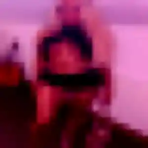 Isabelle, 41 ans, disponible à Vandœuvre-lès-Nancy pour une rencontre coquine