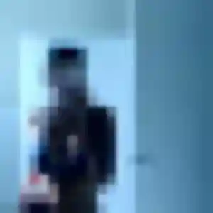 Photo de Josiane à Vandœuvre-lès-Nancy (37 ans) - plan cul anonyme