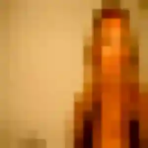 Photo exclusive de Maya, 30 ans à Vandœuvre-lès-Nancy - rencontre coquine