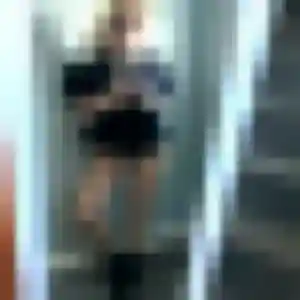 plan cul à Vandœuvre-lès-Nancy : photo de Melanie, 32 ans - accès libre