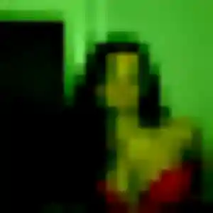 Tessa, femme de 33 ans cherche plan cul à Vandœuvre-lès-Nancy