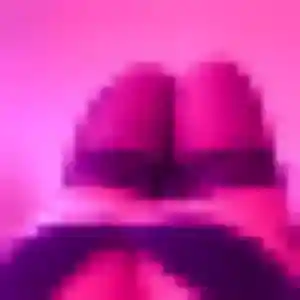 Vicky, 26 ans, dispo pour plan cul à Vandœuvre-lès-Nancy