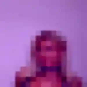 Profil de Prisca à Vannes (35 ans) - plan cul gratuit