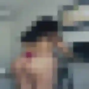 Fabienne, fille de 29 ans cherche plan cul à Vanves