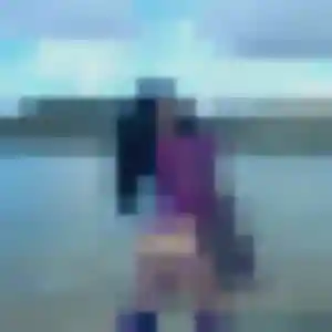 Fatima (45 ans) à Vanves cherche une rencontre aujourd'hui