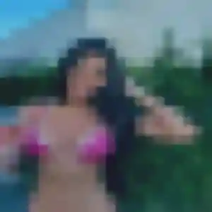 Flore, 40 ans, disponible à Vanves pour un plan cul