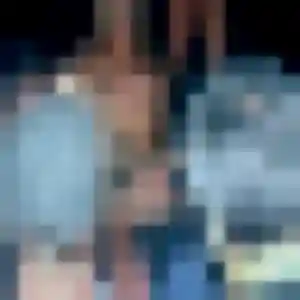 Janine, 25 ans, dispo pour plan cul à Vanves