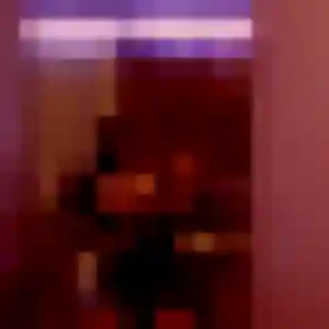 Louise, femme de 36 ans veut plan cul à Vanves