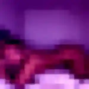Blanche, 30 ans, cherche un plan cul à Varces-Allières-et-Risset