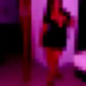 Photo sexy de Eliane, 27 ans à Varces-Allières-et-Risset - rencontre coquine