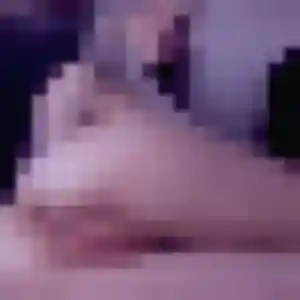 Gaelle (20 ans) à Varces-Allières-et-Risset cherche un plan cul ce soir