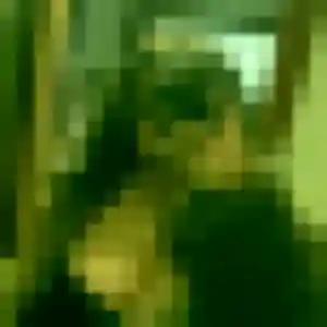 Photo perso de Maya, 41 ans à Varces-Allières-et-Risset - plan discret