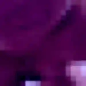 Salima (36 ans) à Varces-Allières-et-Risset cherche un plan cul rapidement
