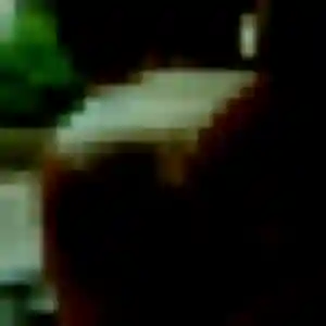 Celeste, 34 ans, connectée à Varennes-Vauzelles pour une rencontre coquine