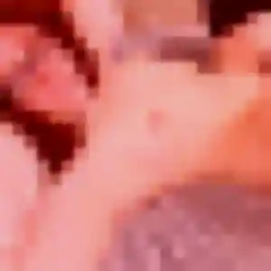 Siham, 20 ans, disponible à Varennes-Vauzelles pour une rencontre coquine