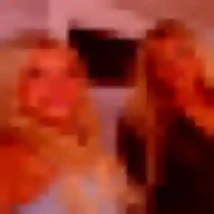 Audrey (45 ans) à Vaucresson cherche une rencontre rapidement