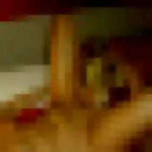Photo sexy de Celine, 19 ans à Vaucresson - rencontre coquine