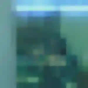 Photo sexy de Lisette, 22 ans à Vaucresson - rencontre sans lendemain