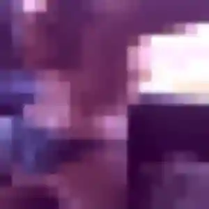 Belle Meriem, 41 ans à Vaucresson - découvrir son profil