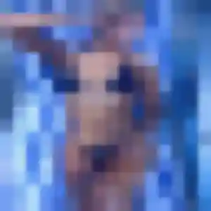 Aurelie, 44 ans, disponible à Vaugneray pour un plan cul