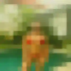 Rejoins Clemence, 32 ans à Vaugneray en privé