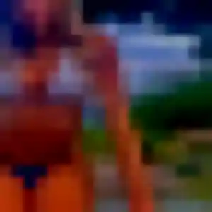 Lamia, 42 ans, cherche un plan cul à Vaugneray