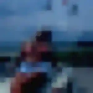 Lina, fille de 40 ans cherche plan cul à Vaujours