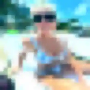 Lise, 32 ans, disponible à Vaujours pour un plan cul