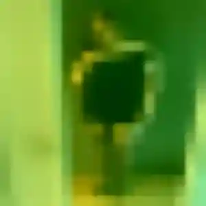 Fanny, 22 ans, dispo pour plan cul à Vaulx-en-Velin