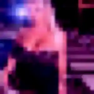 Harmony, fille de 42 ans cherche plan cul à Vaulx-en-Velin
