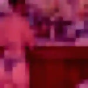 Photo exclusive de Olympe, 27 ans à Vaulx-en-Velin - rencontre sans lendemain