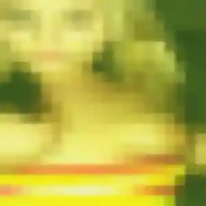 Albertine (38 ans) à Vauréal cherche une rencontre rapidement