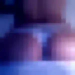 Photo perso de Gladys, 23 ans à Vauréal - rencontre coquine
