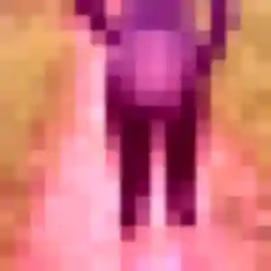 Photo de Marilou à Vauréal (22 ans) - plan cul anonyme