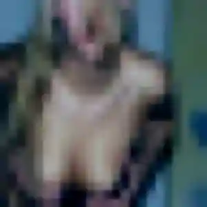 Sexy Rachida, 38 ans à Vauréal - la contacter