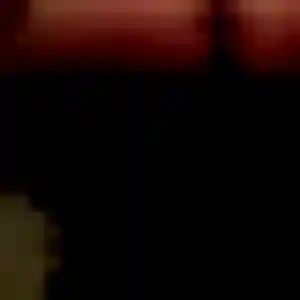 Gaelle, 40 ans, dispo pour plan cul à Vauvert